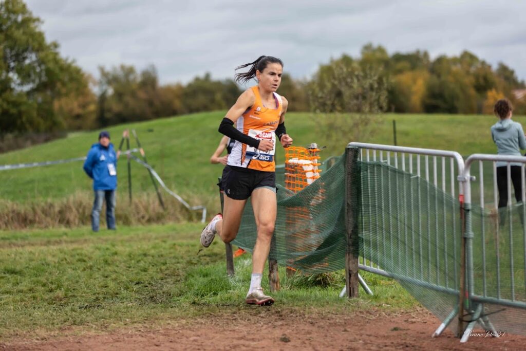 L’attribut alt de cette image est vide, son nom de fichier est course-2-Sophie-Duarte-1024x683.jpg.